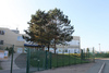 Collège Guillaume Apollinaire - Plaisir